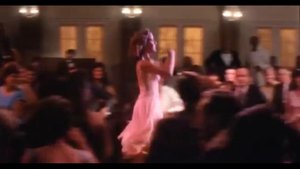 Звуки саксофона - Анна Присяжная