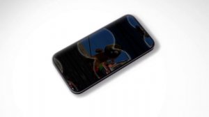 мем для соболя