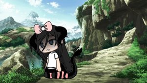 идея походу моя ????