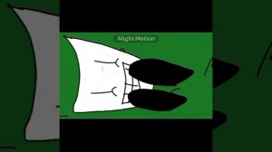 Ш.С.С/ ПИЛОТНАЯ СЕРИЯ! / 1 серия: знакомство