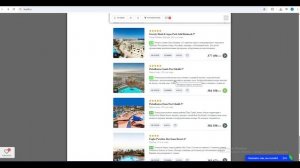 Лучший агрегатор для поиска туров Тур8.