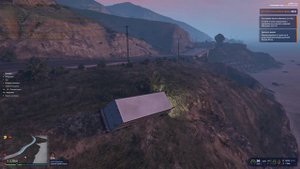 Grand Theft Auto V 2025.08.28 - 22.00.17.02 - Trim