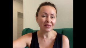 copy_2ACFC521-991C-42BB-9E8A-E0C53203DACC