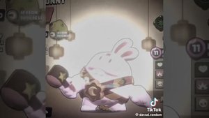 Скуик бравл старс эдит