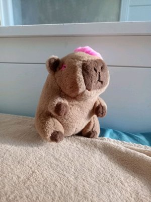 играем в майн