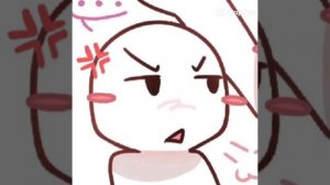 хёджин #стрей кидс #скз #2010#2025бтс/vs/стрей кидс#бтс#стрей кидс#кто круче?