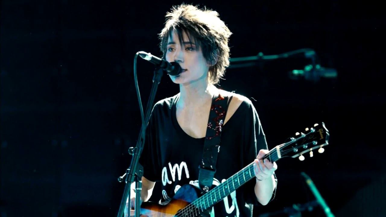 Мир больше не делится пополам (романтическая грустная рок композиция) смотреть онлайн