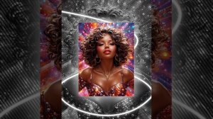 LOUDER-2 Многоточие (Шедеврум,Suno)