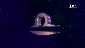 Гороскоп 30.08.2025