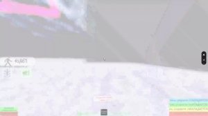 симулятор роблокс егора