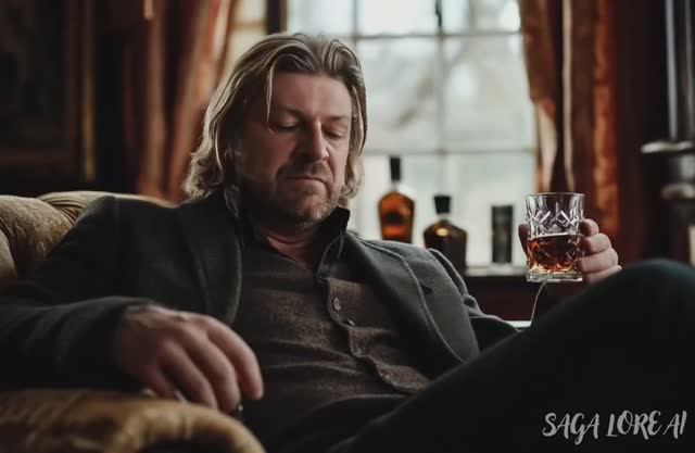 Game of Thrones -  UK and the Commonwealth Adult Music Video