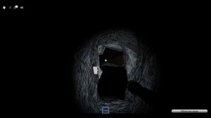 все очень плохо :)