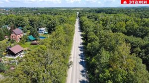 video-output-409223B1-3BB8-4085-B68F-4D297ED25E33-1