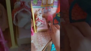 мы идём в торговый центр