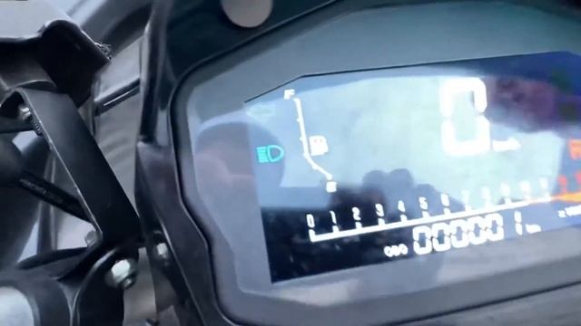 Обзор на Avantis Hunter 200 BIG Basic смотреть онлайн