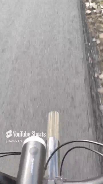 Открываем вело сезон вело пробегом по Орловскому району #велосипед #велопробег #велопрогулка #весна