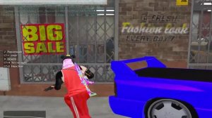 Grand Theft Auto V 2025.08.28 - 18.16.46.07.DVR - Trim