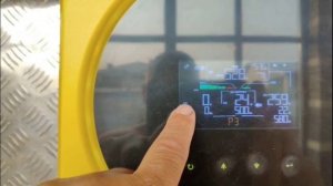 Солнечная электростанция на 15 квт в Краснодар