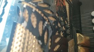 Частушки, наигрыши, на гармони,. Цифры, ноты, онлайн уроки, 89277382068.