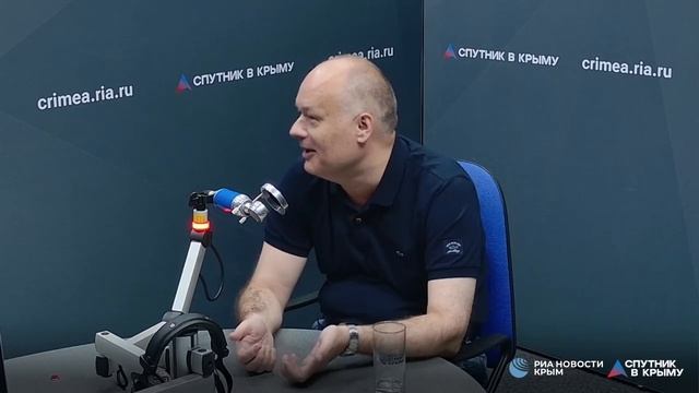 Спутник в Крыму_Детально_Соцблок-6_29-08-2025