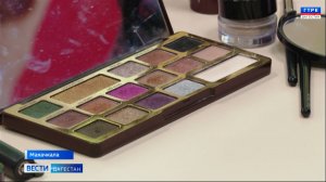 Как бесплатно обрести новую профессию и пройти обучение по построению собственного бизнеса?