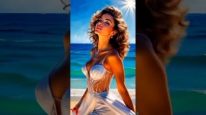 "Я по тебе схожу с ума"- автор Вячеслав Ткачёв