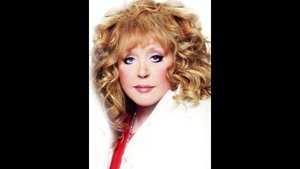 Алла Пугачёва ( Alla Pugacheva )