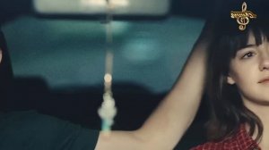 VictoryT - Ну и ладно