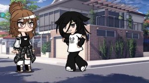 цель 20 подписчиков