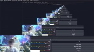 играю в проклятие мудрого дуба 2 часть