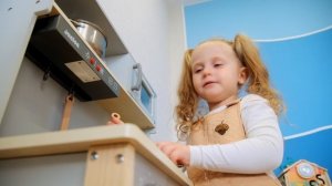 Мы открыли старт продаж в ЖК «Родные Росы»