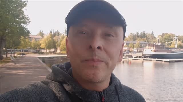 2019-09-06 ФИНЛЯНДИЯ: ЛАППЕЕНРАНТА