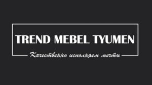 Партнерская програма - Как заработать в Тюмени