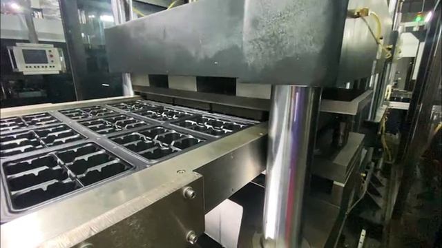 ЭТАПЫ ПРОИЗВОДСТВА КОМПАНИИ "АГРОЭКОДОМ" смотреть онлайн