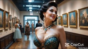 collections of may 2025 - 1950s sci-fi - 1950s super Panavision 70 part 2 - 720