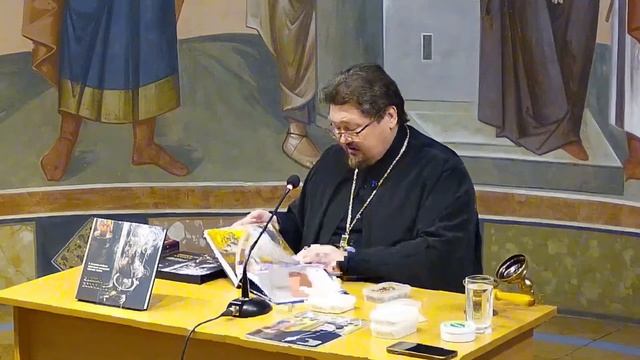 Прямая трансляция смотреть онлайн