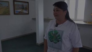 Получите свой результат с помощью сеансов космоэнергетики ✨
