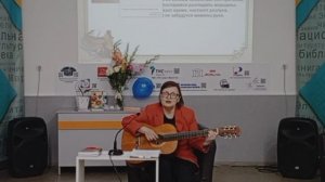 Прекрасная Йошкар-Ола