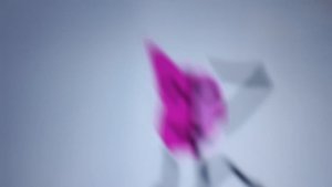 что вы выбирать говно Дарина или лайк дарина пишите коменты