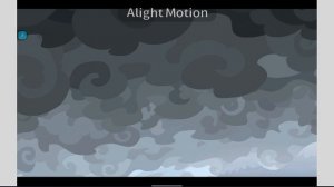 май литл пони настальгия