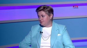 Вечер вместе. 29.08.2025