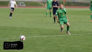 Головин и Сафонов вошли в состав сборной России на матчи с Иорданией и Катаром