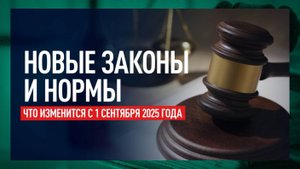 Сервис «второй руки» и увеличение штрафа за непропуск спецтранспорта: что изменится с 1 сентября