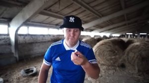 БРАТИКИ против КЛОУНА - 5 | ФИЛЬМ