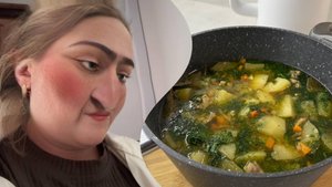 - ОТКРОЙТЕ, УГОЛОВНЫЙ РОЗЫСК! 😲 СЛИШКОМ МНОГО НА СЕБЯ ВЗЯЛА ⭐️