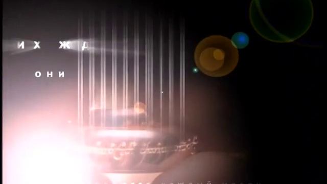 Реклама журнала “Total DVD” 2002-2004 смотреть онлайн