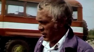 1988 год. Нижневартовск. 15 лет тресту "Самотлортрубопроводстрой".