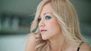 Куколка ПРАВДА? А Сейчас Посмотрите, с Кем Живет Певица Фото