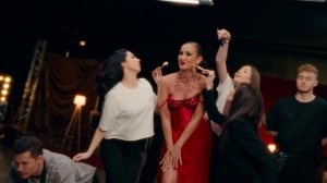 Gambit -Ольга Бузова