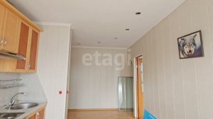 9713812 Профсоюзов 32